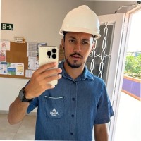 Augusto César Messias Severo