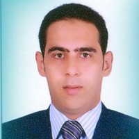 Hossam Ghoniem