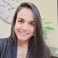 Alexandra Tamayo, Cspo