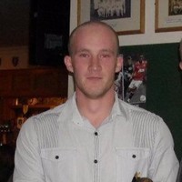 Michael Rowlands
