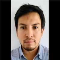 Roberto Timoteo Vílchez