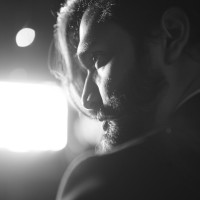 Aditya Chauhan