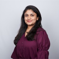 Shree Raksha