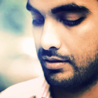 Ranveer Yadav