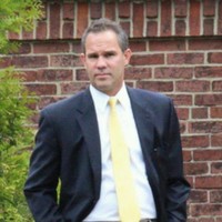 Dave Puricelli