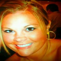 Ashley Busser