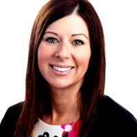Somer Busdiecker