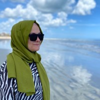 Seda Gul