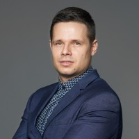 Rafał S.