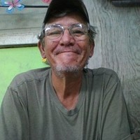 larry serna