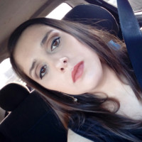 Luciana Dias Bassan Gomes