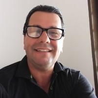 Alvaro Fuzo