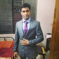 Mohan Nanda Kumar