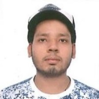 Pradeep Pal