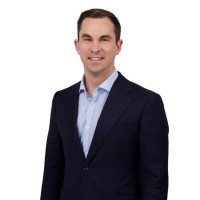 Bryce Cameron