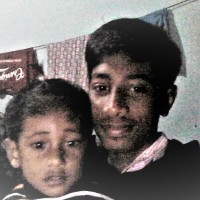 Md Sany Hossen
