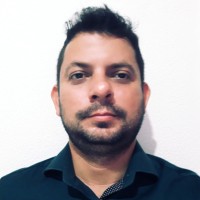 Josélio Ps