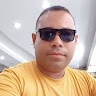 Reinaldo Armas