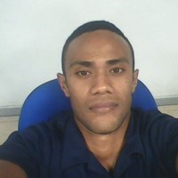 Tomasi Rokotakala