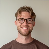 Maarten Beek