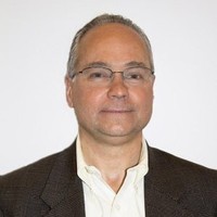 Len Novitski