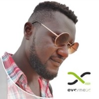 Boris Moukolo