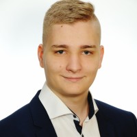 Erik Niklas Winkler