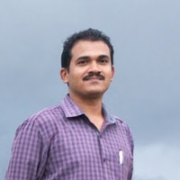 Subhash Thomas