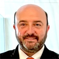 MARCOS ALBERTO TROVO, CEA