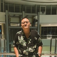 Luqman Mega Nur Ikhsan