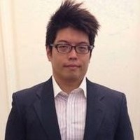 Yusheng (Ethan) Chen