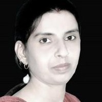 Kiran K