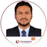 Italo Salinas Arrázola