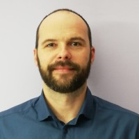 Mirko Vendramini