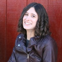 Megan Spangler