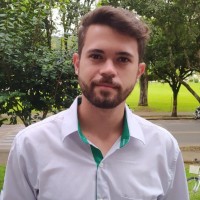 Iagor Barbosa Detoni