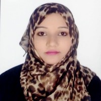 Tabassum Banu R