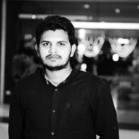 Mahesh Pesaramalli