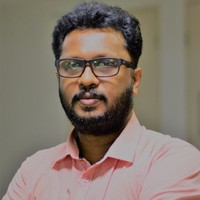Mohan Sebastian