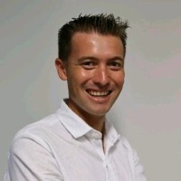 Rodrigo Heckler