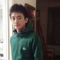 David Li
