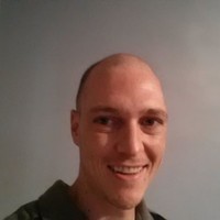 Greg Spencer