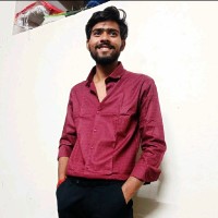 Abhishek patidar