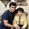 C B JOSHI