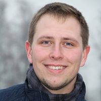 Daniel Borzęcki