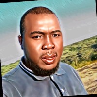 Luwanda Mdluli