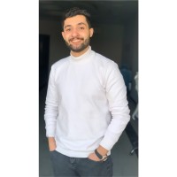 Mohab Mansour