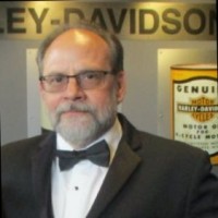 Craig Lewis