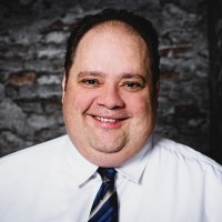 Mike Sdobeck
