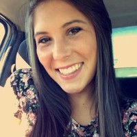 Lydia Guinn